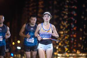 BIB: 42743
                            <button type="button" onclick="openModal(18284389)" class="btn btn-primary btn-sm float-right btn-popup" data-toggle="modal" data-target=".modal-high-quality">
                        <i class="fas fa-shopping-cart"></i> Add to Cart
                    </button>
                                            <button type="button" onclick="isThisMe(18284389, true)" class="btn btn-success btn-sm float-right btn-popup btn-isme hidden" data-toggle="tooltip" data-placement="bottom" title="นี่คือรูปของคุณใช่ไหม คลิกที่นี่เพื่อเอาเข้าอัลบั้ม">
                        <i class="fas fa-plus"></i> Add to album
                    </button>
                    <button type="button" onclick="isThisMe(18284389, false)" class="btn btn-warning btn-sm float-right btn-popup btn-isnotme hidden">
                        <i class="fas fa-ban"></i> Remove from album
                    </button>